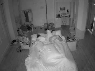 voyeurcam-CelticIRON-01