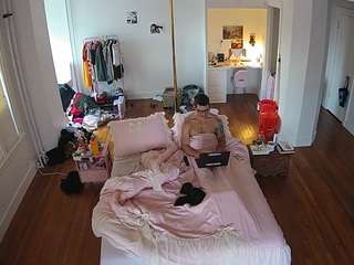 voyeurcam-CelticIRON-01