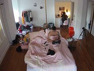 voyeurcam-celticiron-01 webcam