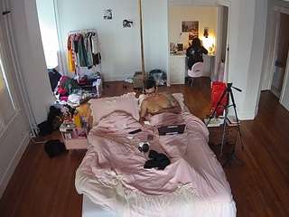 voyeurcam-celticiron-01