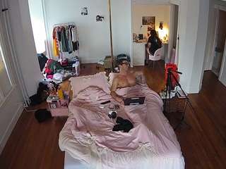 Live stream of voyeurcam-celticiron-01