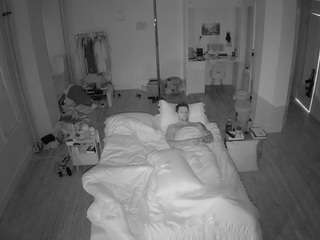 voyeurcam-celticiron-01 webcam