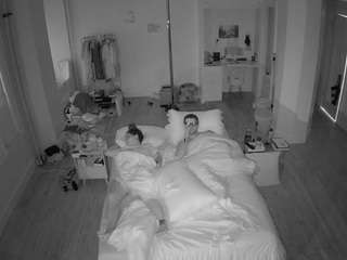 Live stream of voyeurcam-celticiron-01