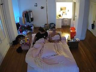 voyeurcam-celticiron-01