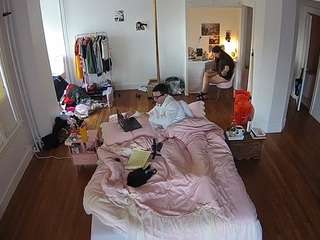 voyeurcam-CelticIRON-01