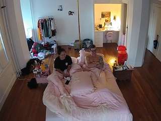 voyeurcam-CelticIRON-01