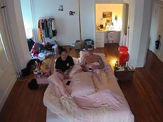 voyeurcam-CelticIRON-01