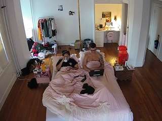 voyeurcam-celticiron-01