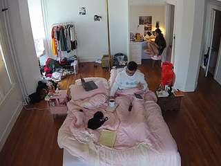 voyeurcam-celticiron-01