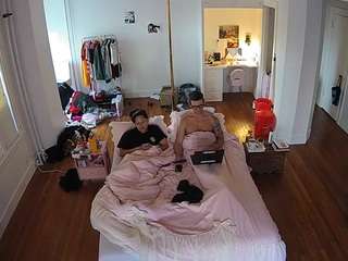 voyeurcam-celticiron-01