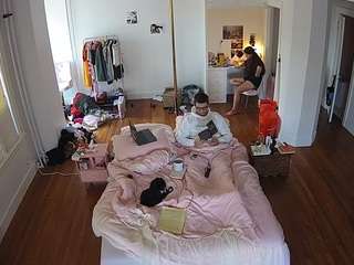 voyeurcam-celticiron-01 webcam