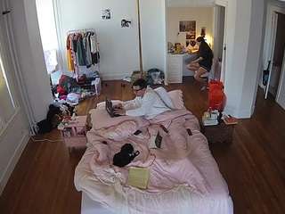 Live stream of voyeurcam-celticiron-01