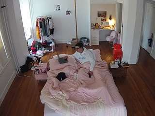 voyeurcam-celticiron-01 webcam