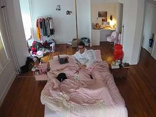 voyeurcam-celticiron-01