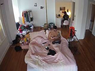 voyeurcam-celticiron-01