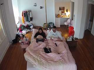 voyeurcam-celticiron-01 webcam