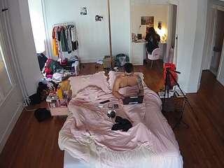 voyeurcam-celticiron-01