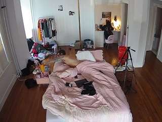 voyeurcam-celticiron-01