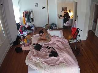 voyeurcam-celticiron-01