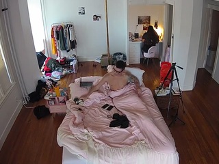 voyeurcam-celticiron-01