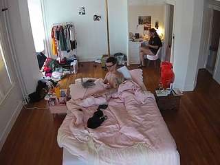 voyeurcam-celticiron-01