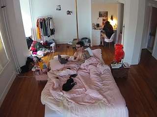 voyeurcam-celticiron-01