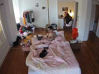 voyeurcam-CelticIRON-01