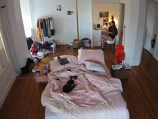 voyeurcam-celticiron-01