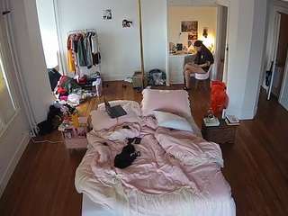 voyeurcam-celticiron-01