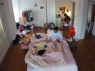 voyeurcam-celticiron-01