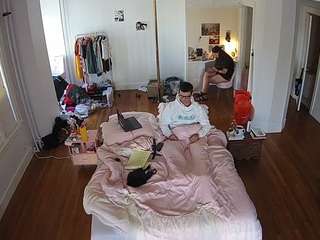 voyeurcam-celticiron-01 webcam