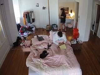 voyeurcam-celticiron-01