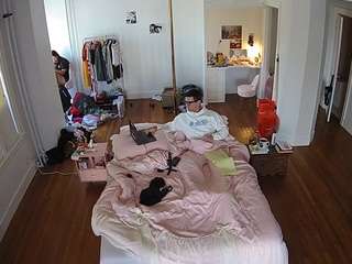 voyeurcam-celticiron-01