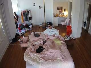 voyeurcam-celticiron-01