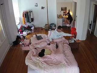voyeurcam-celticiron-01 webcam