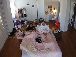 voyeurcam-celticiron-01 webcam