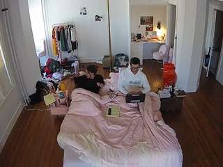 voyeurcam-celticiron-01 webcam