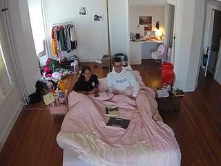 voyeurcam-CelticIRON-01