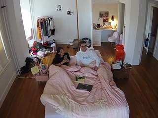 voyeurcam-celticiron-01