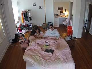 voyeurcam-CelticIRON-01