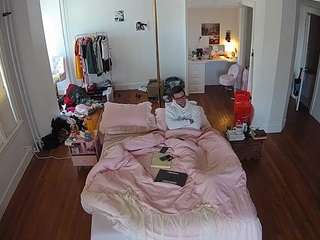 voyeurcam-celticiron-01 webcam