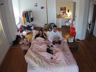 voyeurcam-celticiron-01