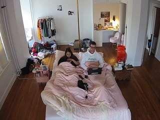 voyeurcam-celticiron-01