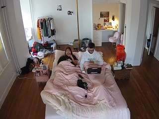 voyeurcam-CelticIRON-01