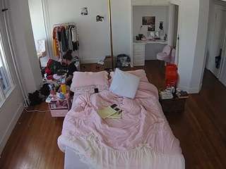 voyeurcam-celticiron-01 webcam