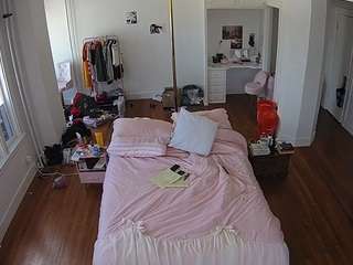 voyeurcam-celticiron-01