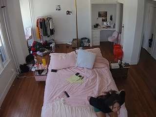 voyeurcam-celticiron-01 webcam