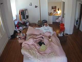 voyeurcam-celticiron-01