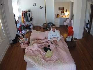 voyeurcam-CelticIRON-01