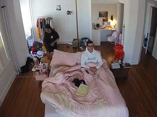 voyeurcam-celticiron-01